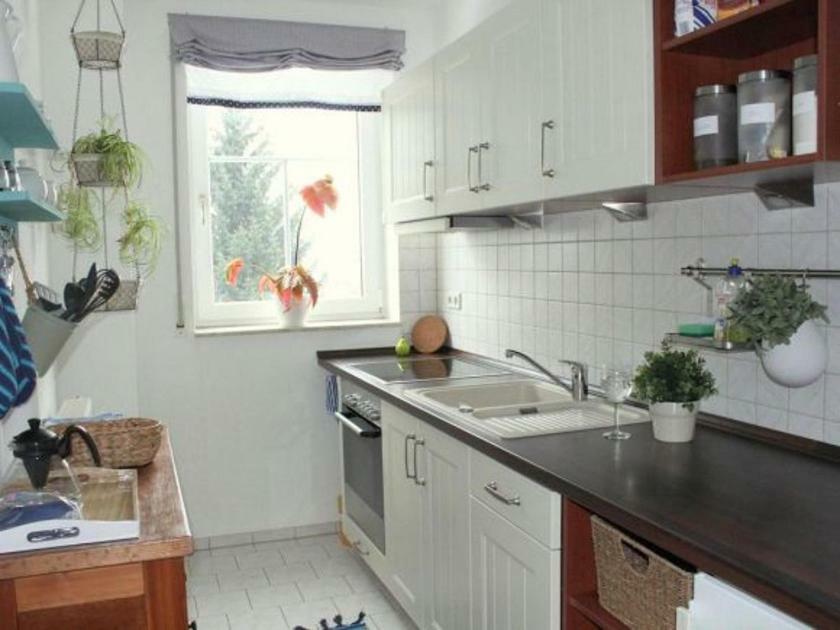 Exklusive An Der Elbe Dresda