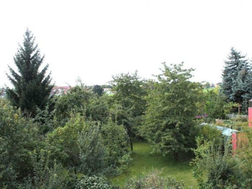 Exklusive An Der Elbe Appartamento *