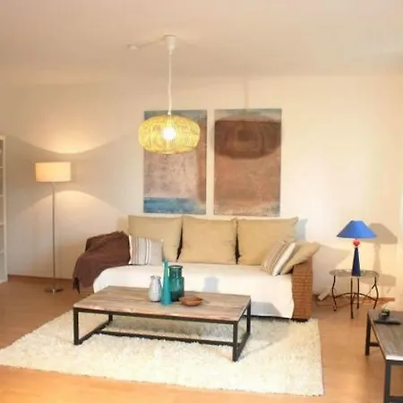 Exklusive Ferienwohnung An Der Elbe Drezno Zewnętrze zdjęcie