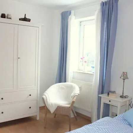 Exklusive Ferienwohnung An Der Elbe Drezno Zewnętrze zdjęcie