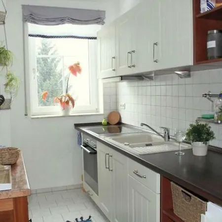 Exklusive Ferienwohnung An Der Elbe Drezno Zewnętrze zdjęcie