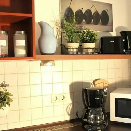 Exklusive Ferienwohnung An Der Elbe Drezno Zewnętrze zdjęcie