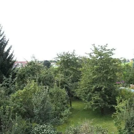 Exklusive Ferienwohnung An Der Elbe Drezno Zewnętrze zdjęcie
