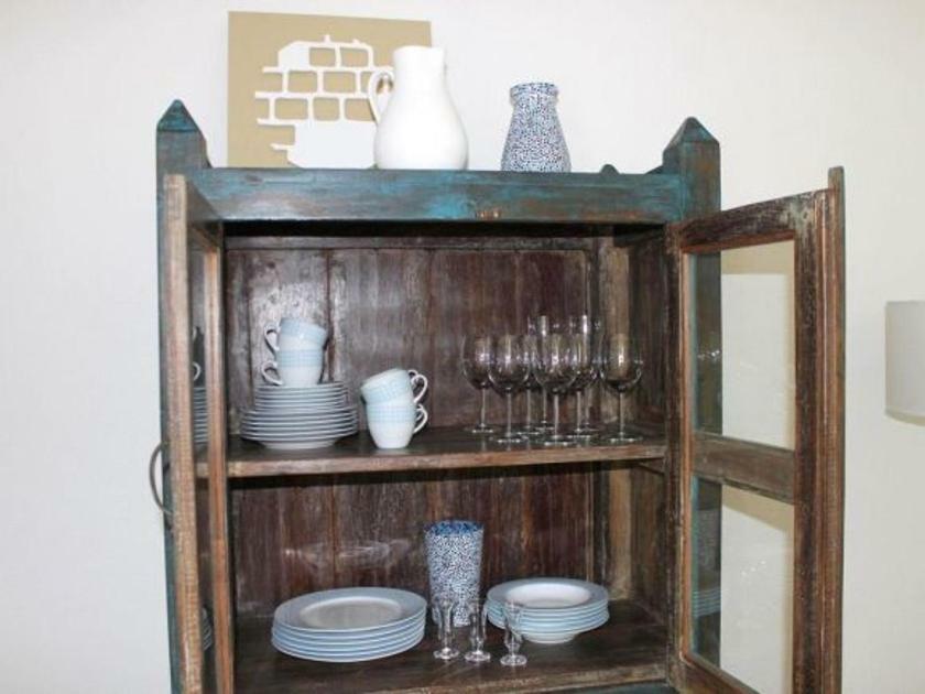 Apartment Exklusive An Der Elbe Dresden